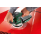 BOSCH PEX 400 AE ekscentriskā slīpmašīna